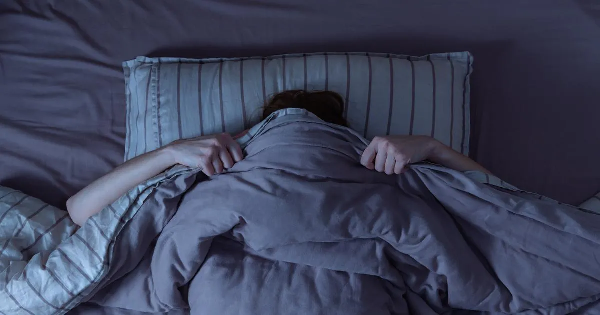 Rozluštění hlášky: co znamená řetězec „SMC_CONTENT_NOT_FOUND“?