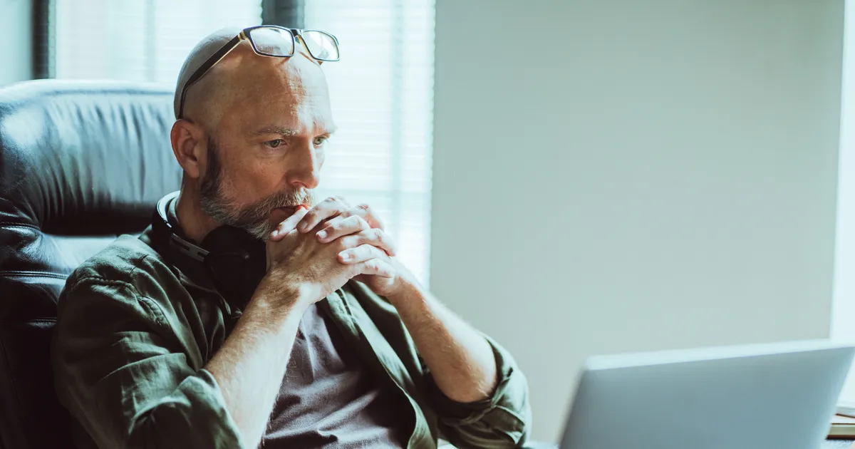 Ticho jako klíč k moudrosti: jak naslouchat a mluvit méně může proměnit vaše interakce
