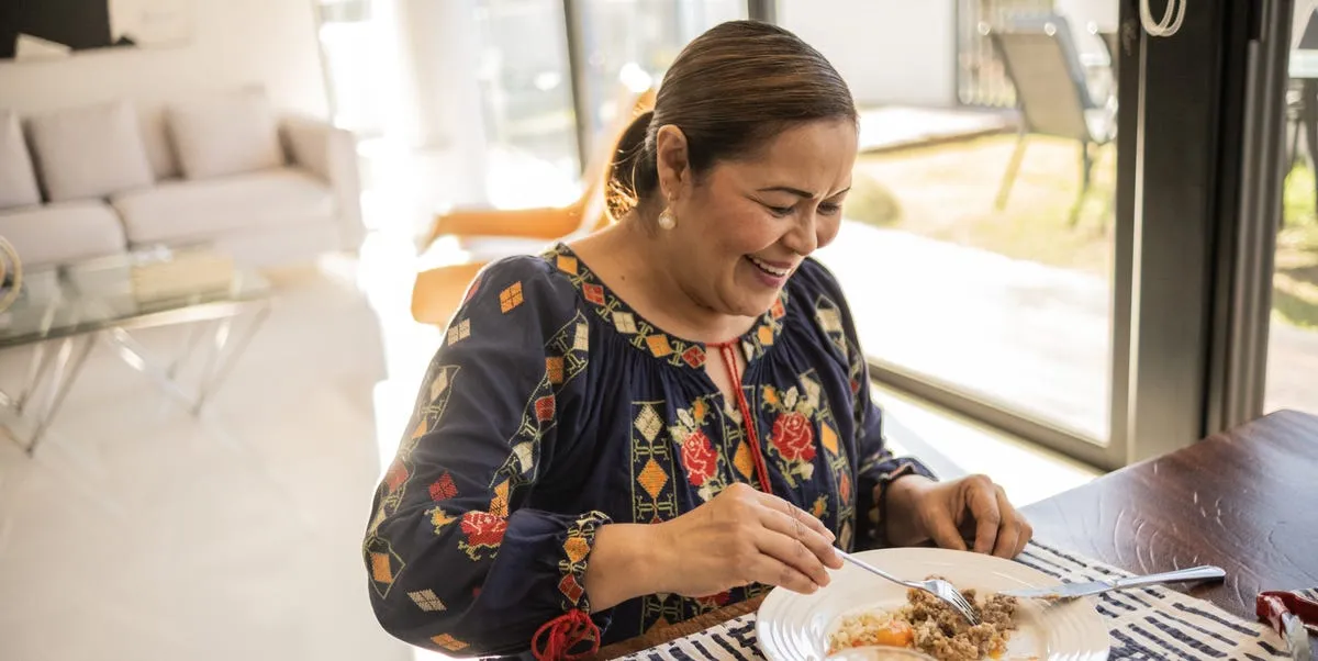 Prodloužený noční půst – nový způsob, jak zlepšit kardiometabolické zdraví