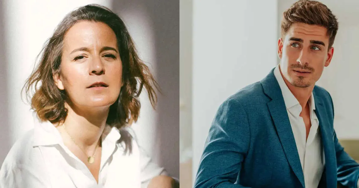 Jak barvy v ložnici ovlivňují kvalitu spánku