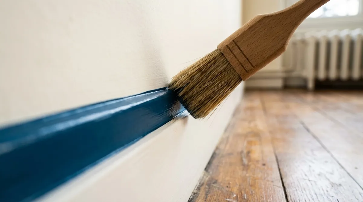 Japonská metoda pro jarní obnovu interiéru: efektivita a ekonomické řešení