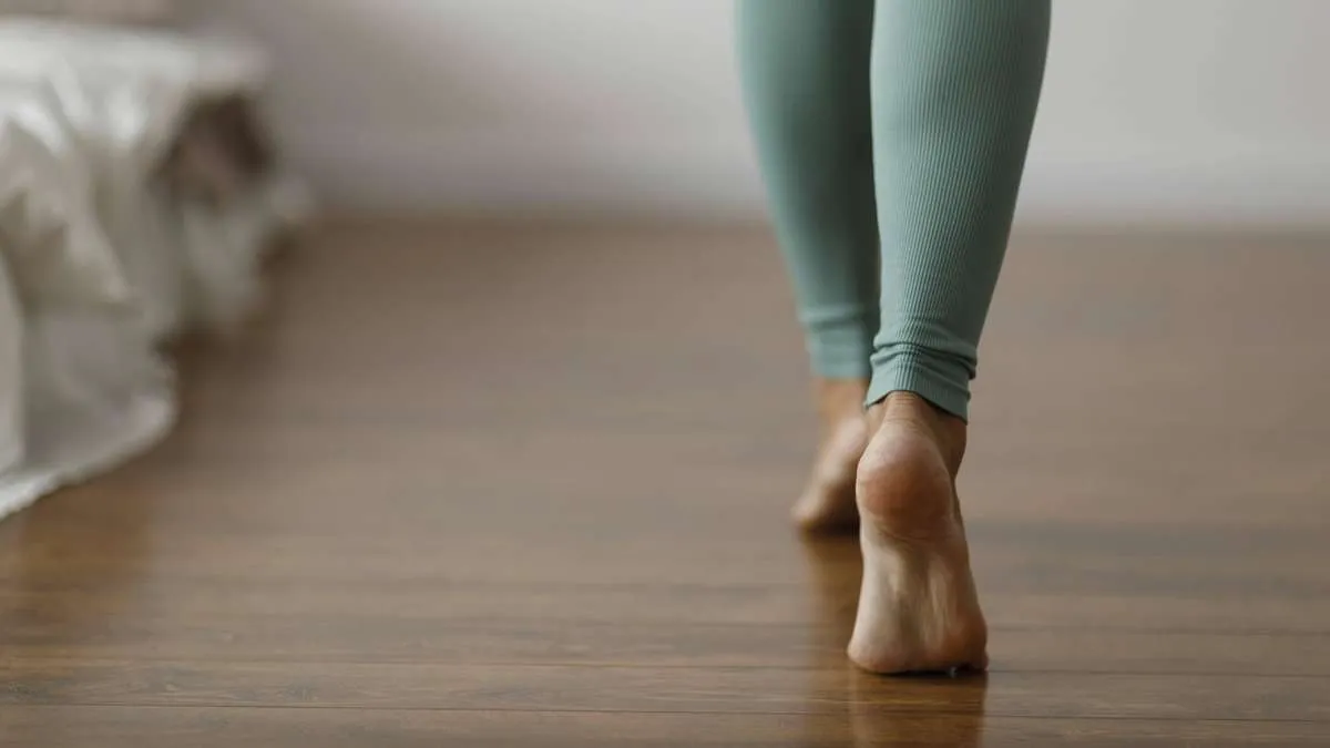 Tepelná čerpadla: budoucnost vytápění v Německu